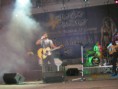 /album/concerto-di-paolo-vallesi-a-cassino-4-luglio-2011-festa-birra-a-p-zza-nicholas-green/immagine-041-jpg4/